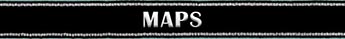 Original Nazi maps for sale on USMBOOKS.com