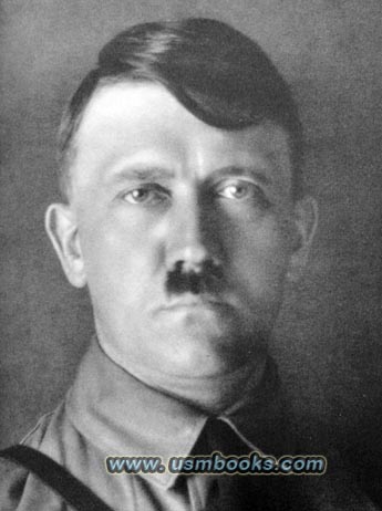 Hitler