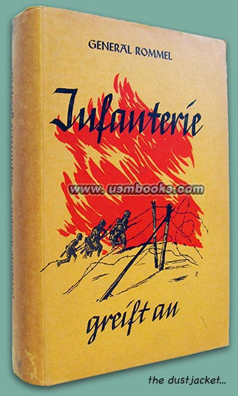 infanterie greift an pdf